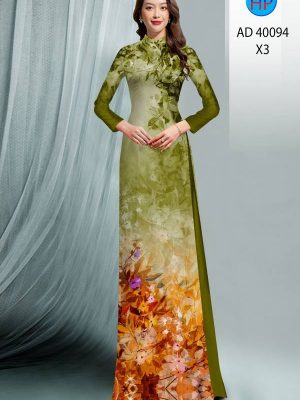 1629174753 428 vai ao dai dep mau moi (17)